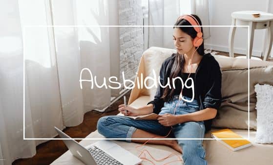 Ausbildung zum Seelenplan-Leser, um selbst Seelenplan-Lesungen anbieten zu können.
