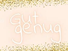 Gut genug {{brizy_dc_image_alt imageSrc=