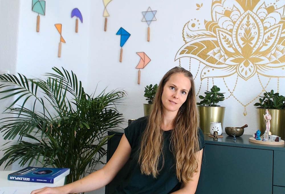 Meike Haisenko Seelenplan {{brizy_dc_image_alt imageSrc=