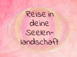 Reise in deine Seelenlandschaft {{brizy_dc_image_alt imageSrc=