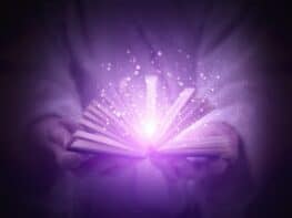 was bedeuten gleiche Name im Seelenplan {{brizy_dc_image_alt imageSrc=